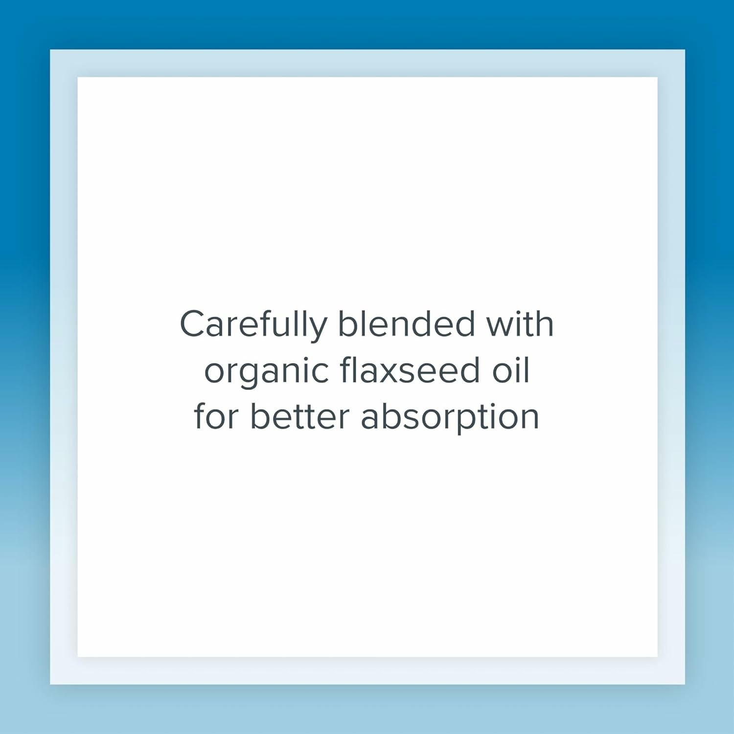 Immune health concept featuring Vitamin D3 bottle