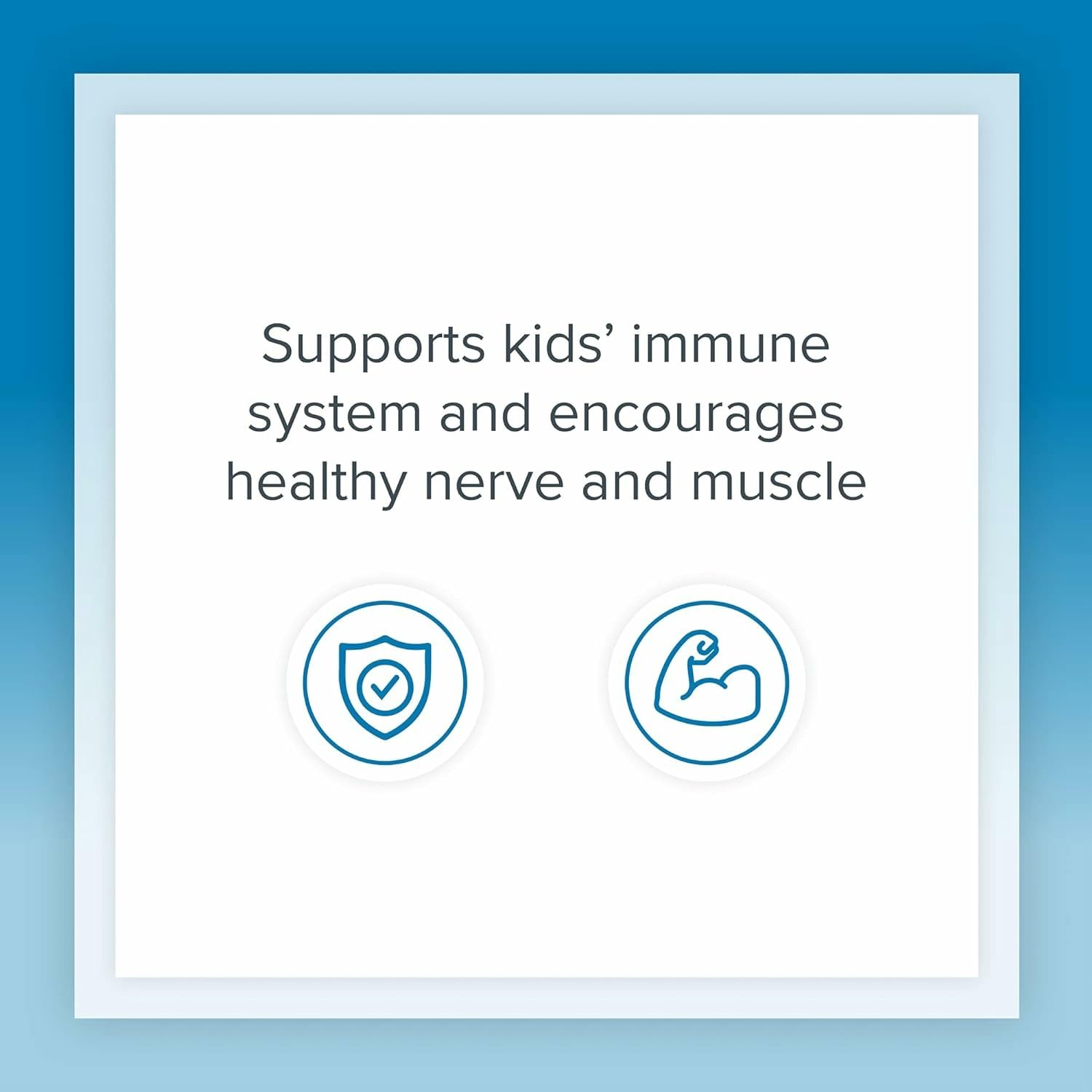 Oil blend image featuring MCT oil and organic flaxseed oil