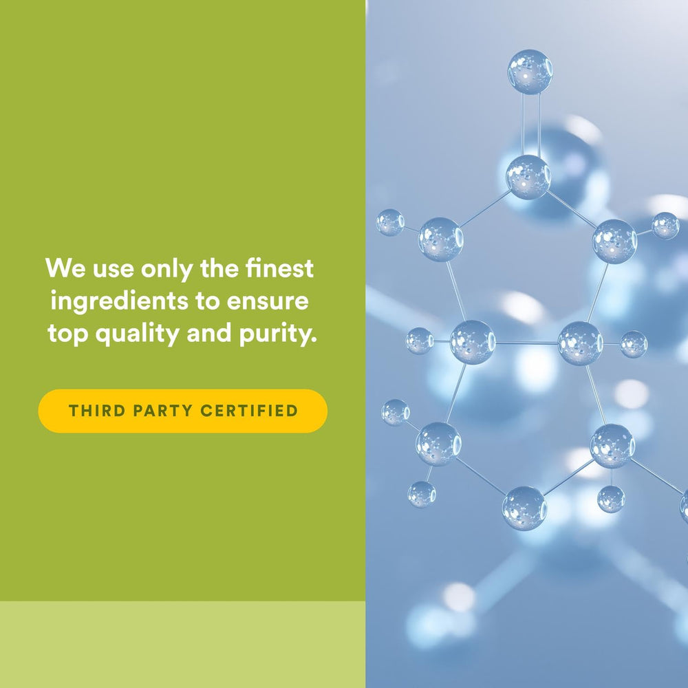 Retail packaging and labeling for Natural Factors Vitamin D3