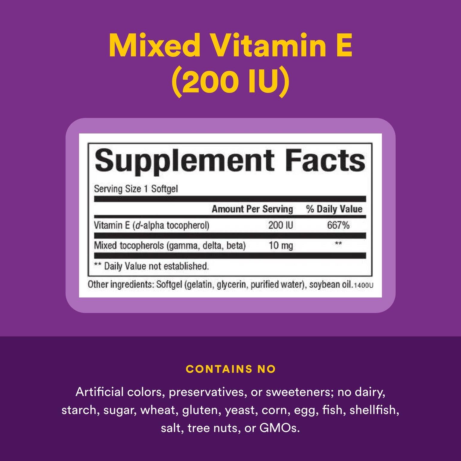 Organic and non-GMO certification imagery