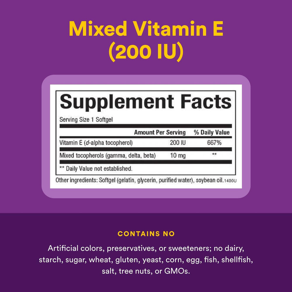 Organic and non-GMO certification imagery