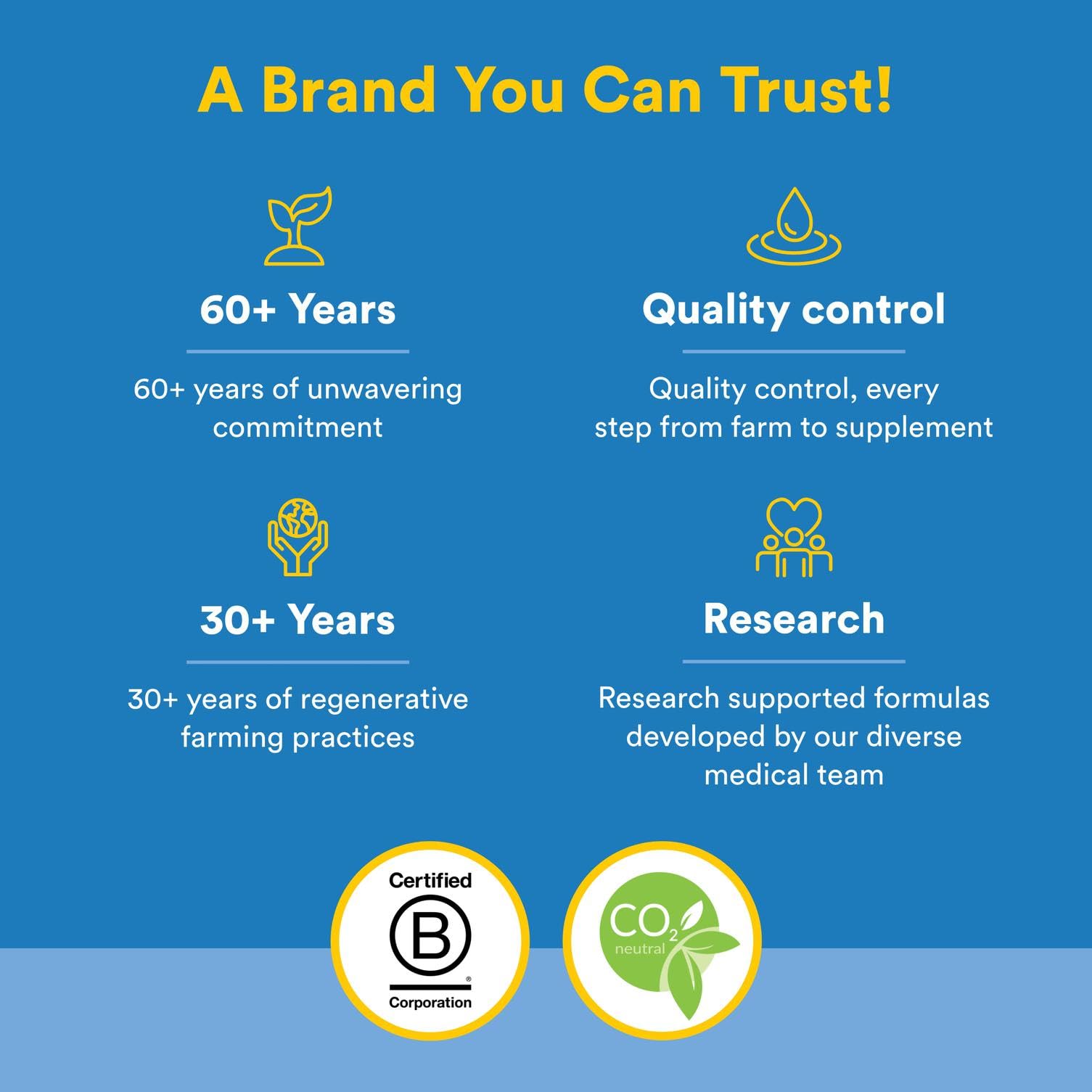 Illustration representing bones and vascular health