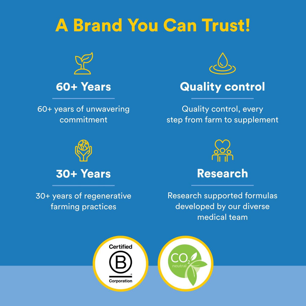 Illustration representing bones and vascular health