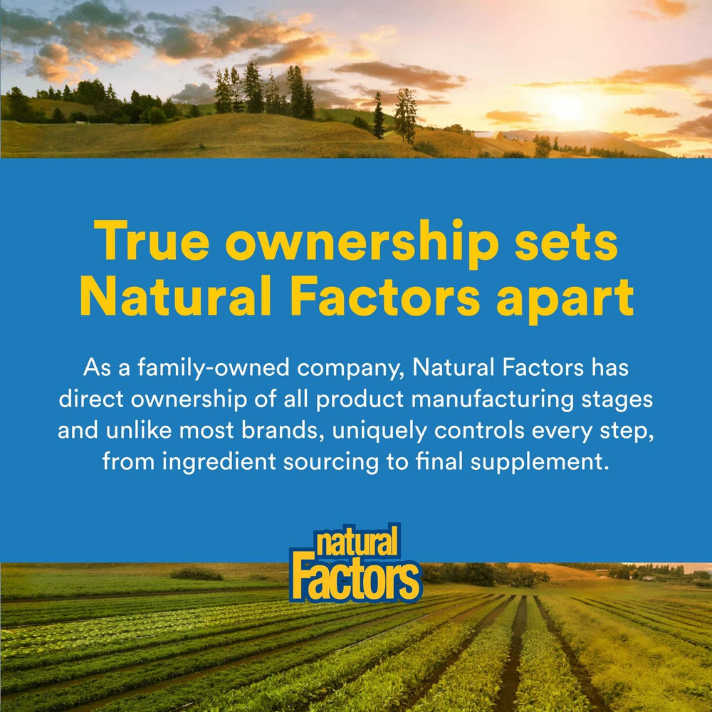 Certification and third-party testing concept image