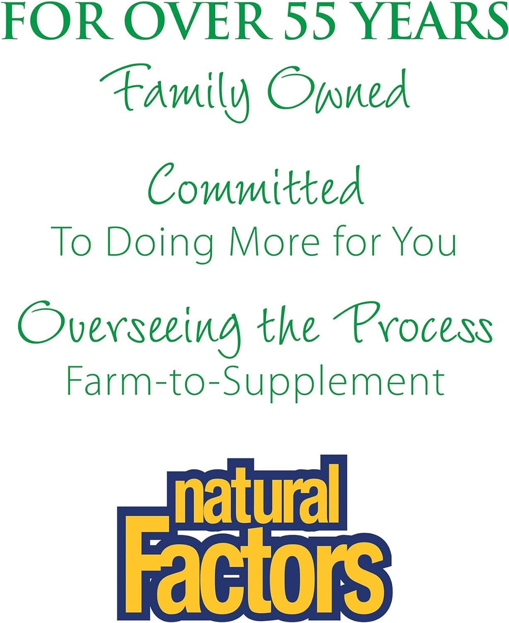 Lifestyle image depicting mineral supplement use