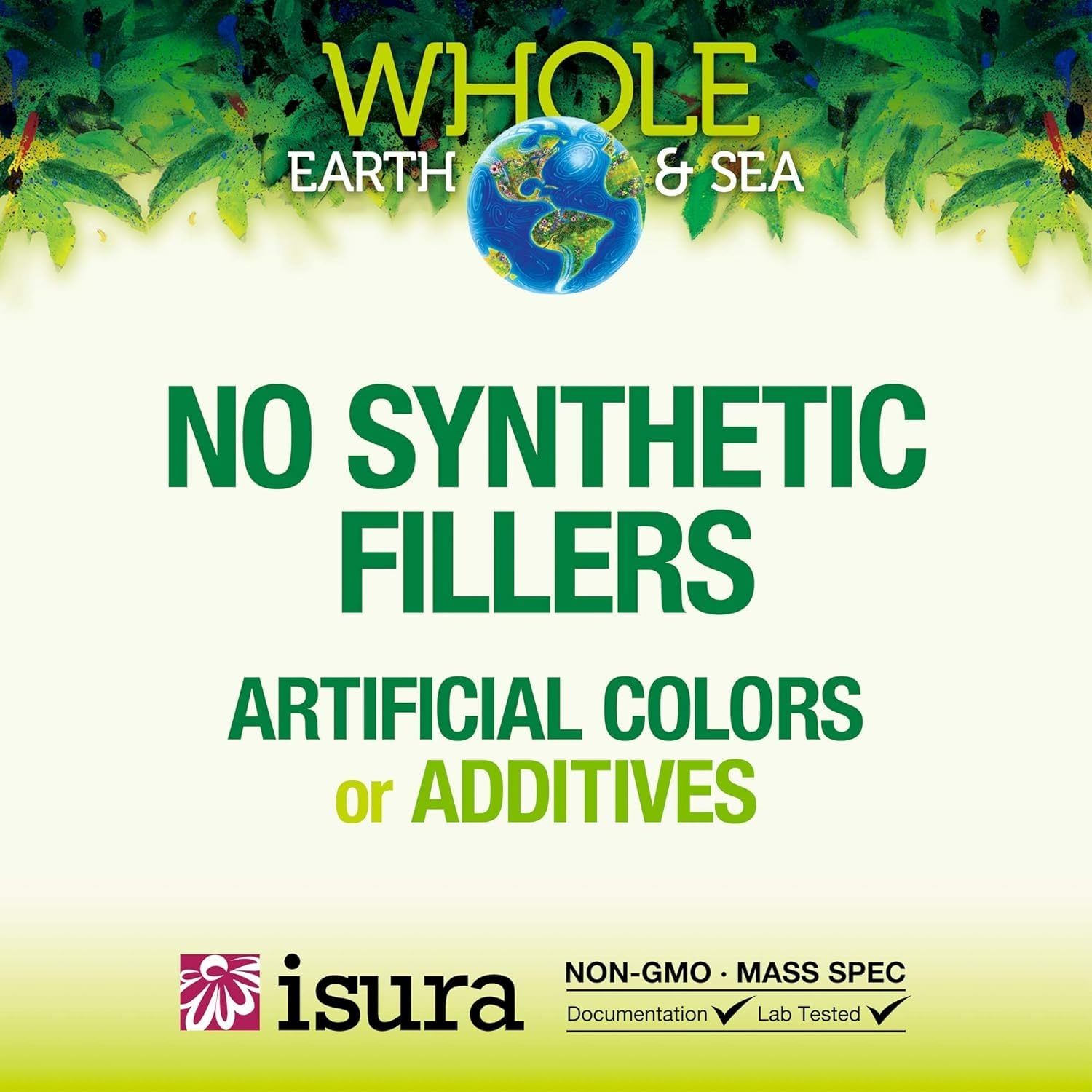 Heart and immune system health concept illustration