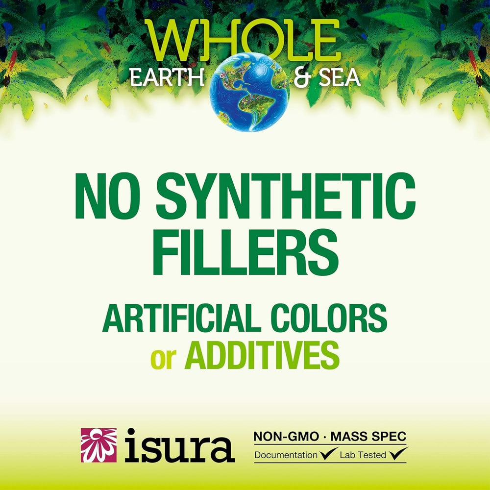 Heart and immune system health concept illustration