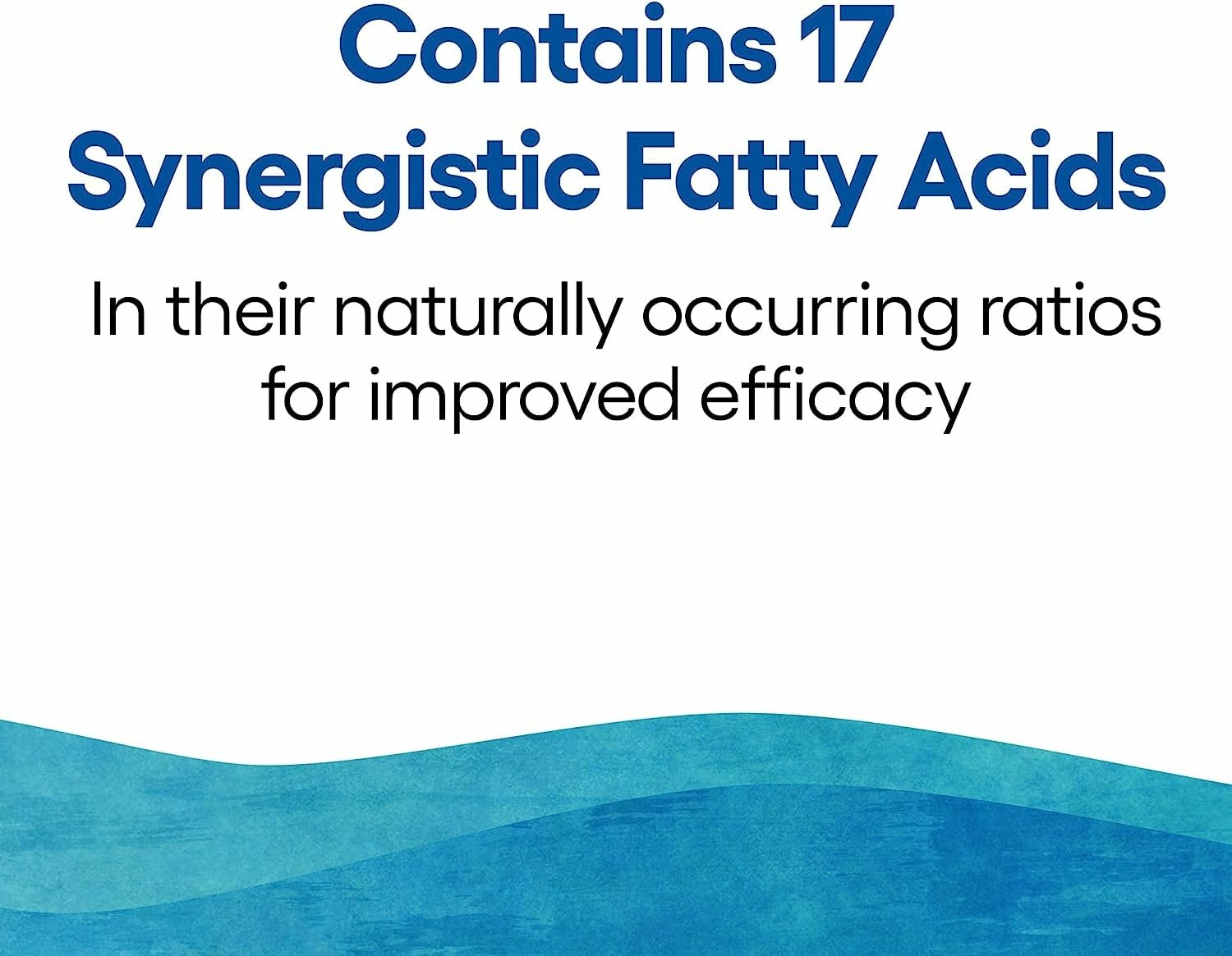 Sustainably harvested wild Alaskan salmon source