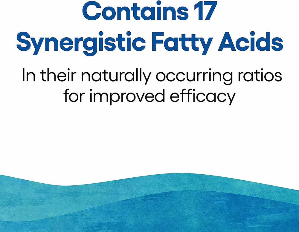 Sustainably harvested wild Alaskan salmon source