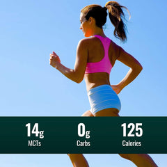 Glass bottle packaging and eco-friendly design