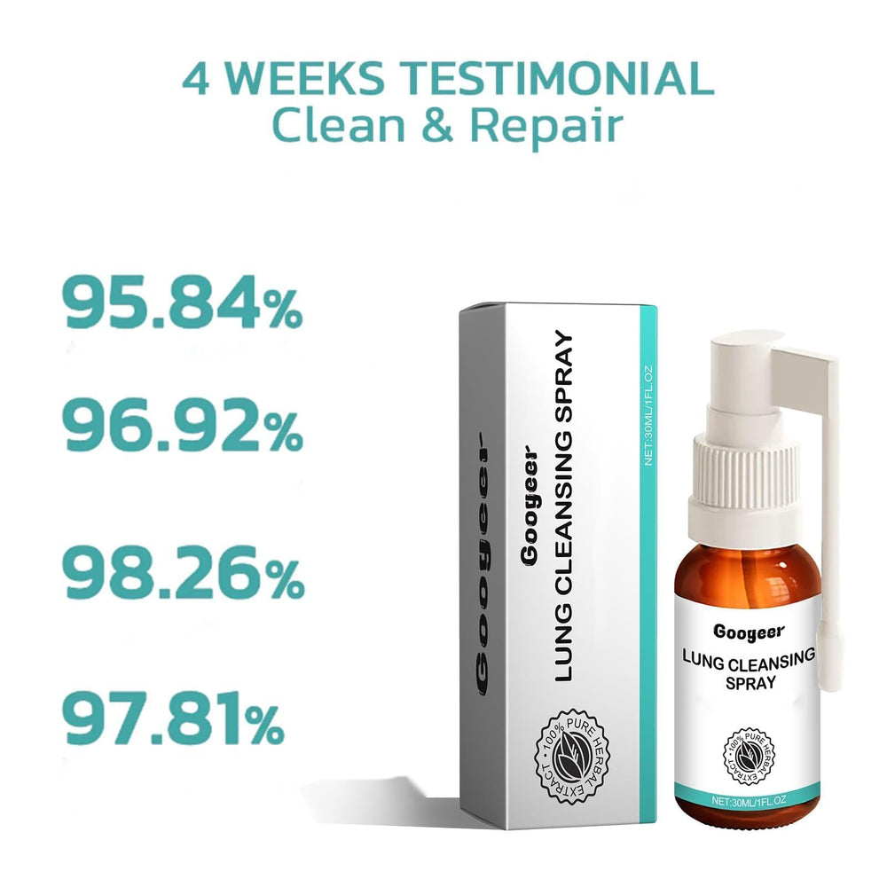 Label: Natural, gentle formulation