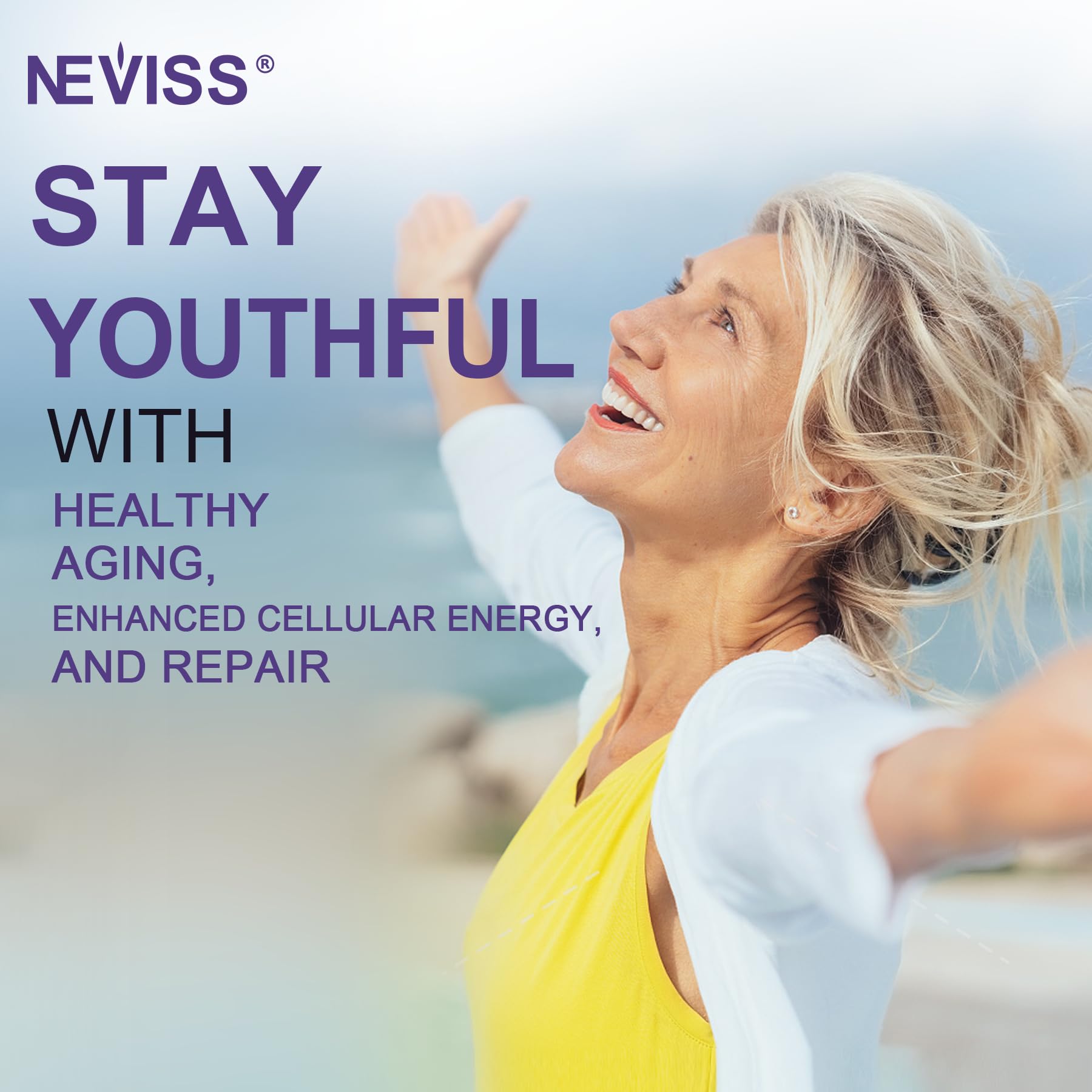 Non-GMO gluten-free sugar-free melatonin gummies ingredients