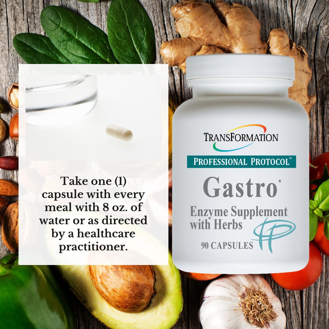 Natural ingredients including papaya, ginger, turmeric, fennel, artichoke leaves extract and aloe vera