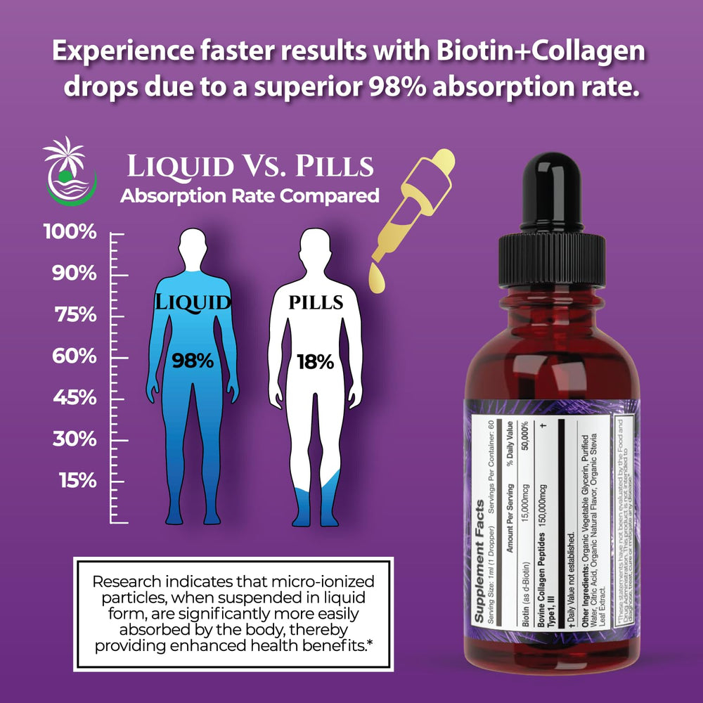 Label highlighting natural, organic, and non-GMO ingredients, USA-made