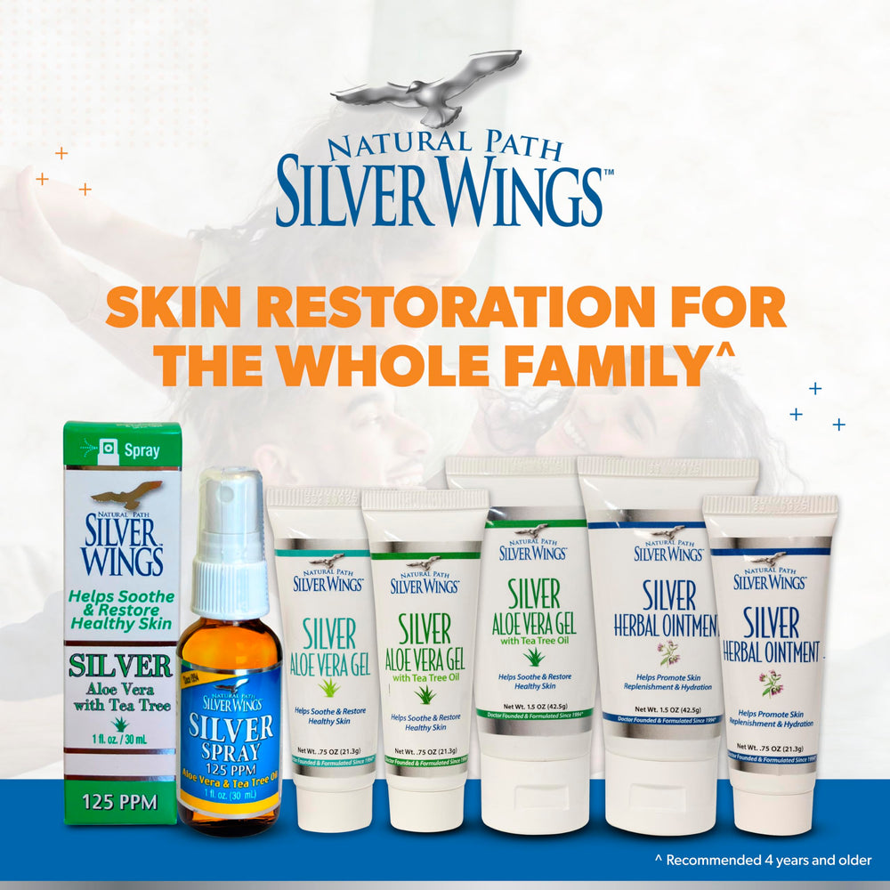 Brand story and charitable partnerships on packaging