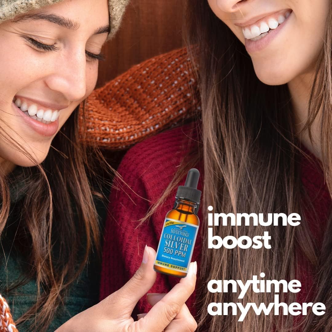 Independent lab tested with cGMP certification and FDA inspection