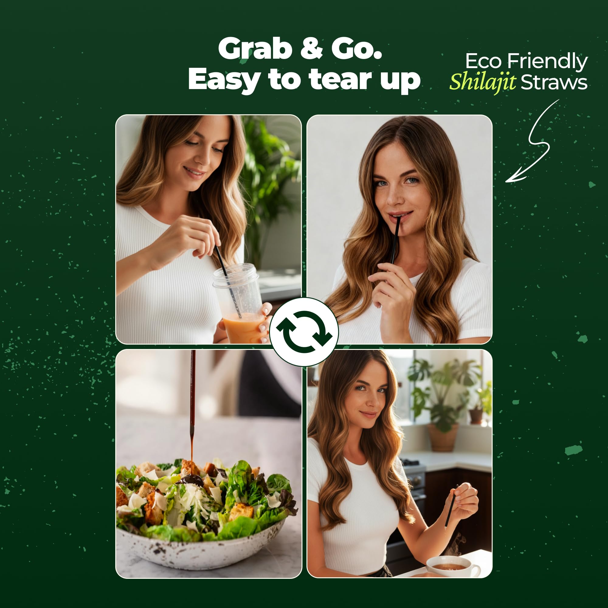 Altai Mountains sourcing region landscape