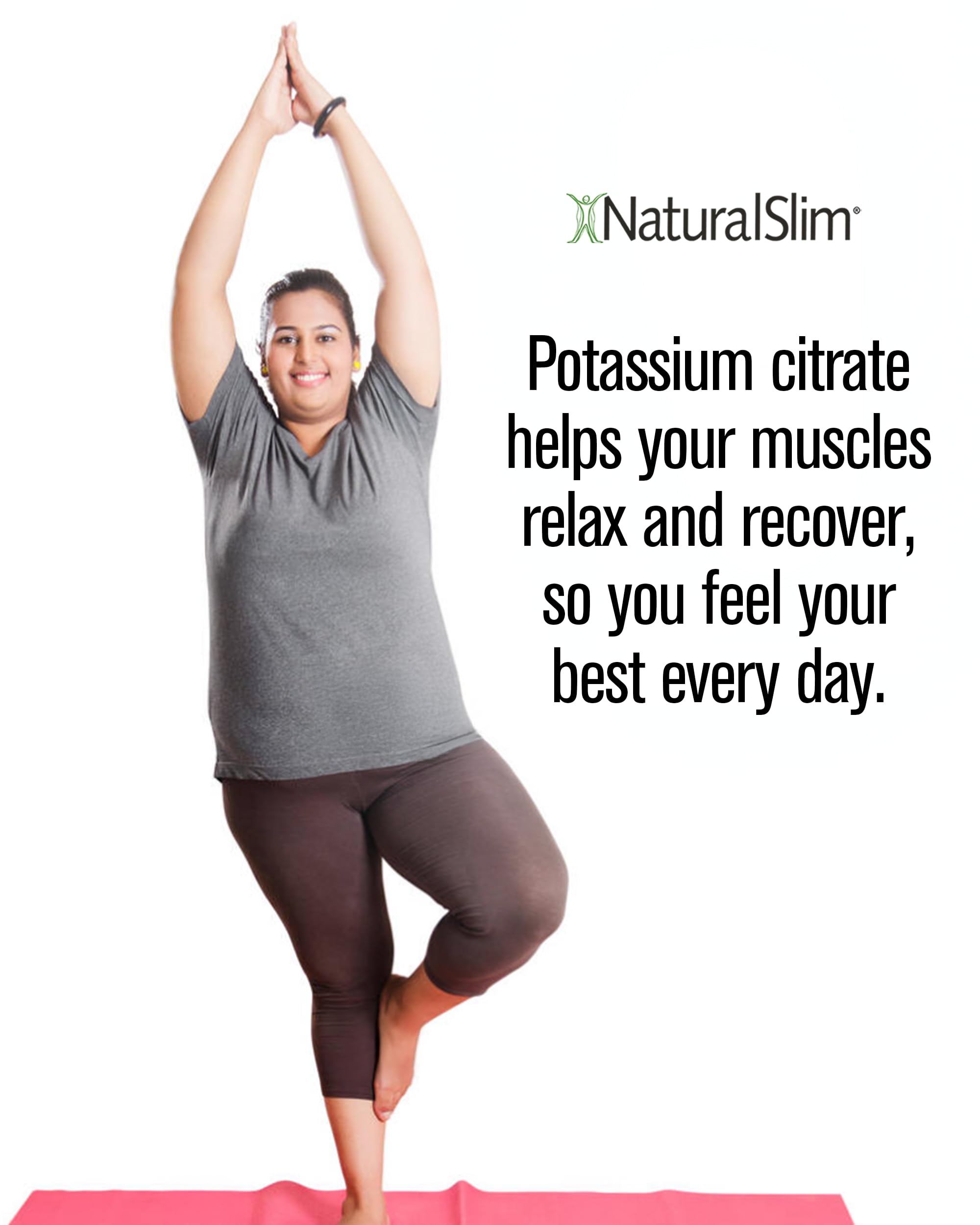 Mini capsules designed for easy swallowing