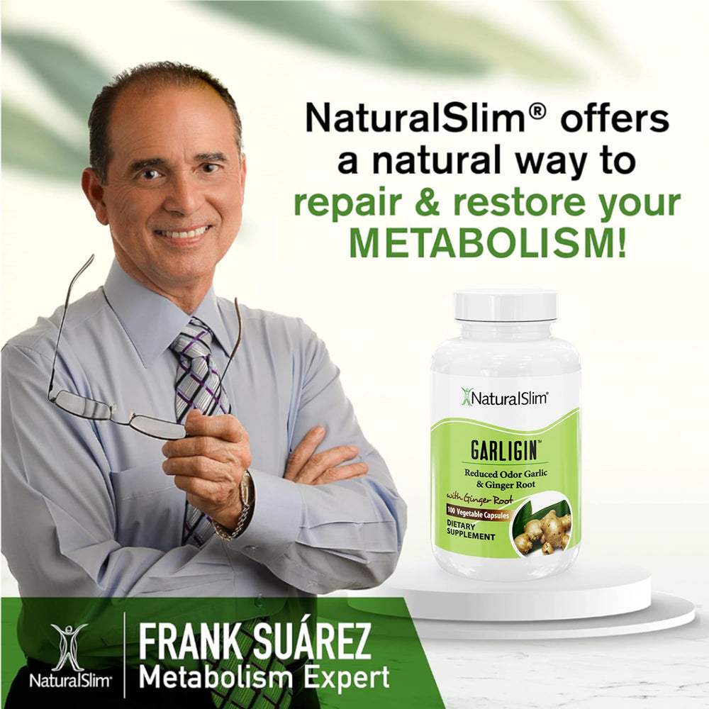 100-count bottle on a white background