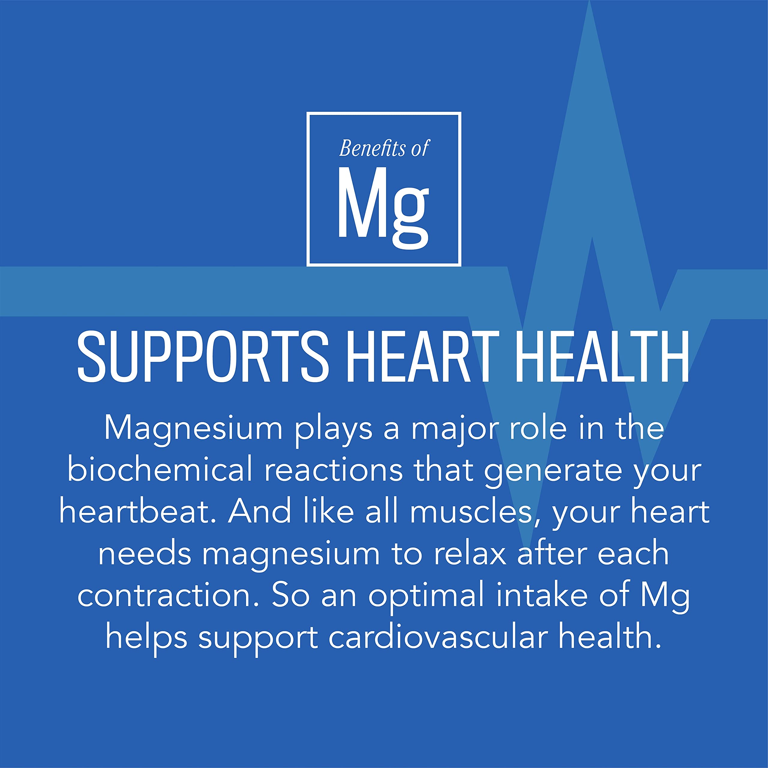 Glass of fizzy orange CALM drink