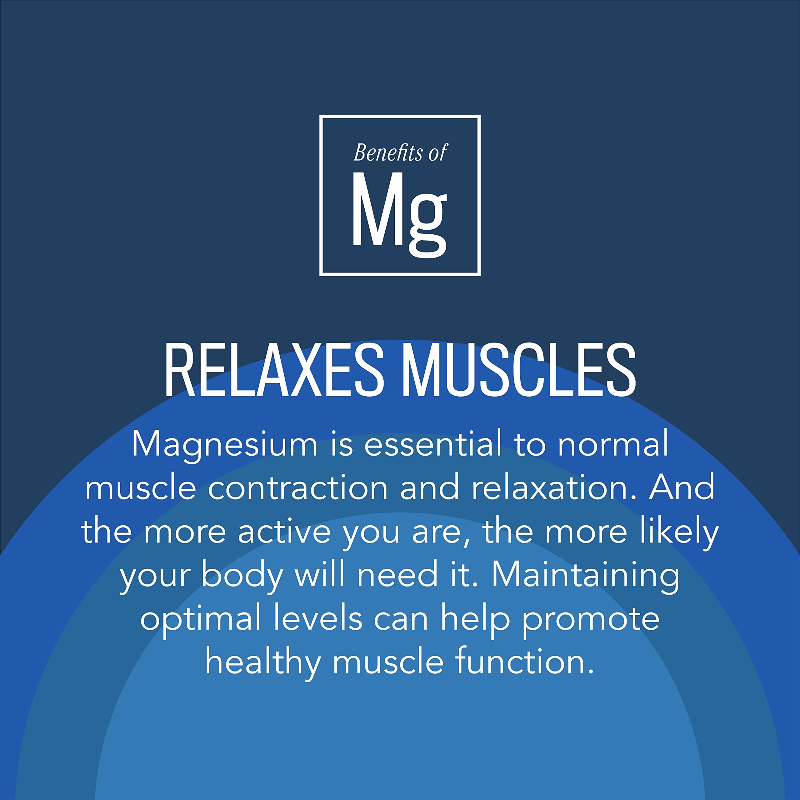 Prepared drink being mixed with water