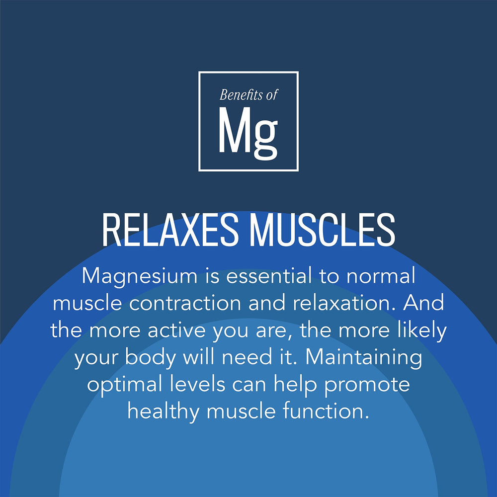 Prepared drink being mixed with water