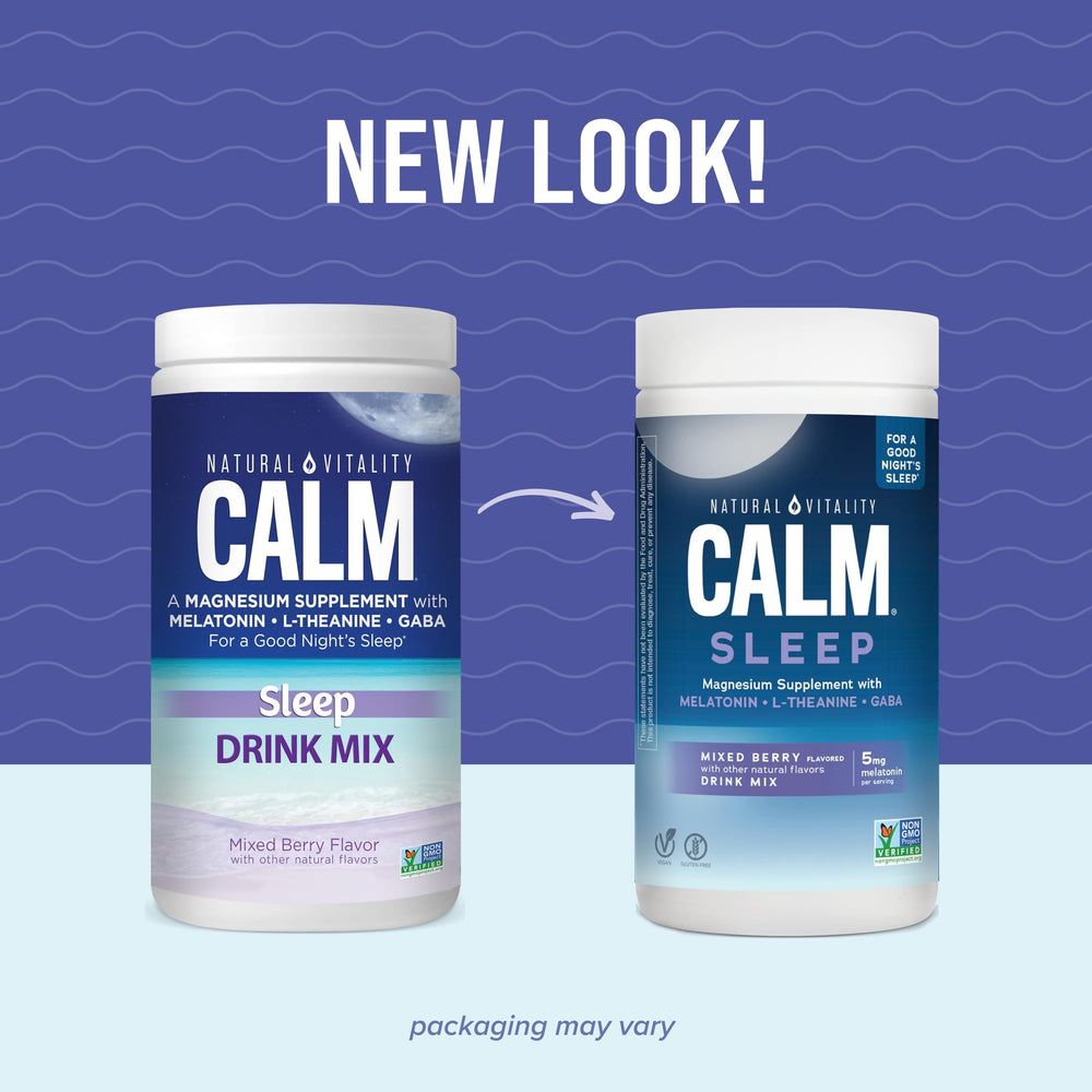 Non-GMO Project Verified, gluten-free, vegan icons