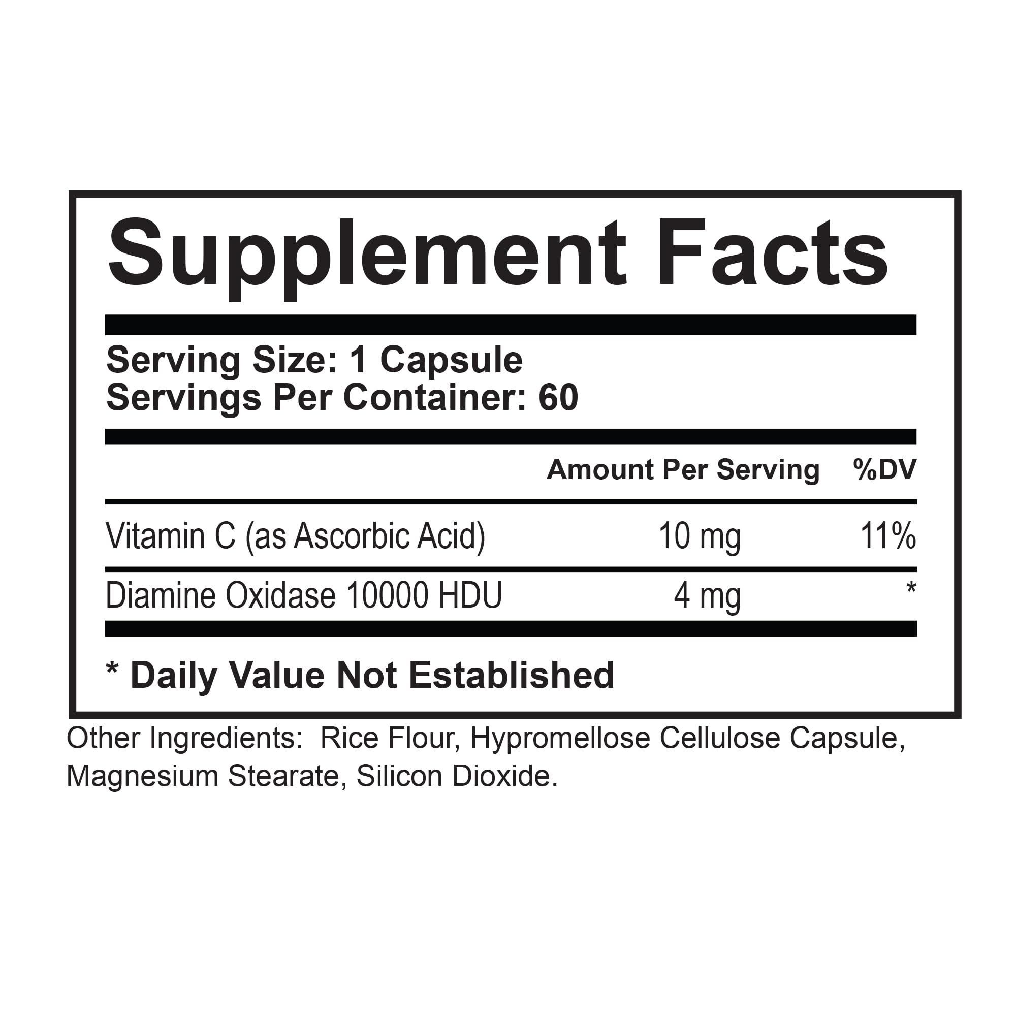 Lifestyle scene with healthy meals and digestive comfort