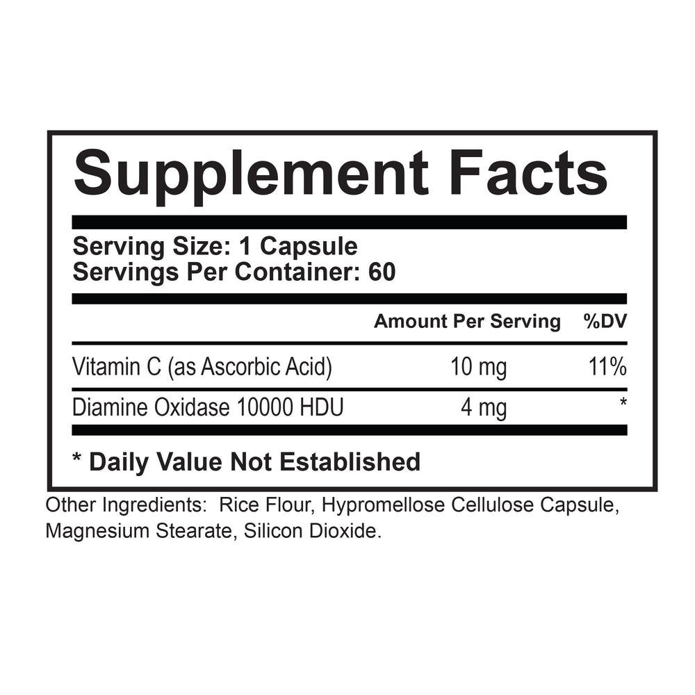 Lifestyle scene with healthy meals and digestive comfort