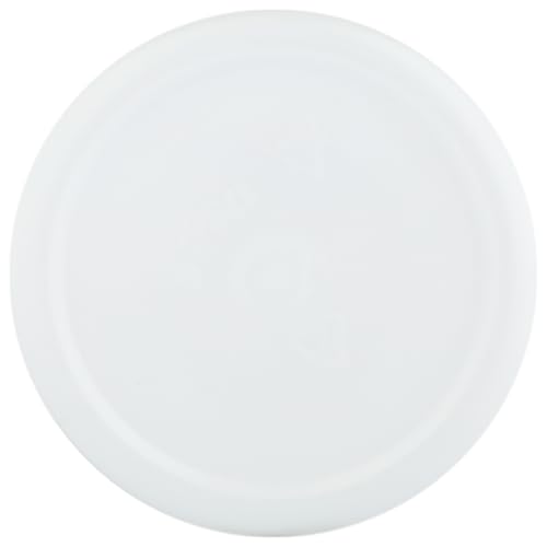 Natural Factors VeinSense legs healthy-toned image suggests smoother legs and confidence