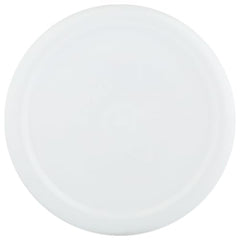 Natural Factors VeinSense legs healthy-toned image suggests smoother legs and confidence