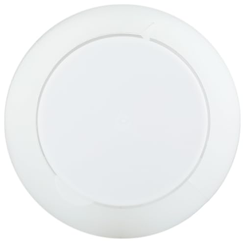 Natural Factors VeinSense vegan non-GMO packaging communicates clean beauty supplement