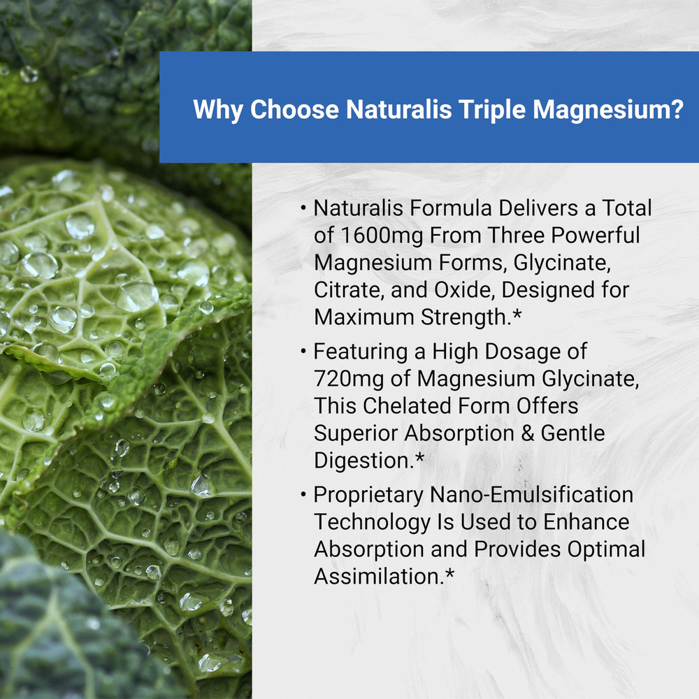 Non-GMO, gluten-free and soy-free certifications