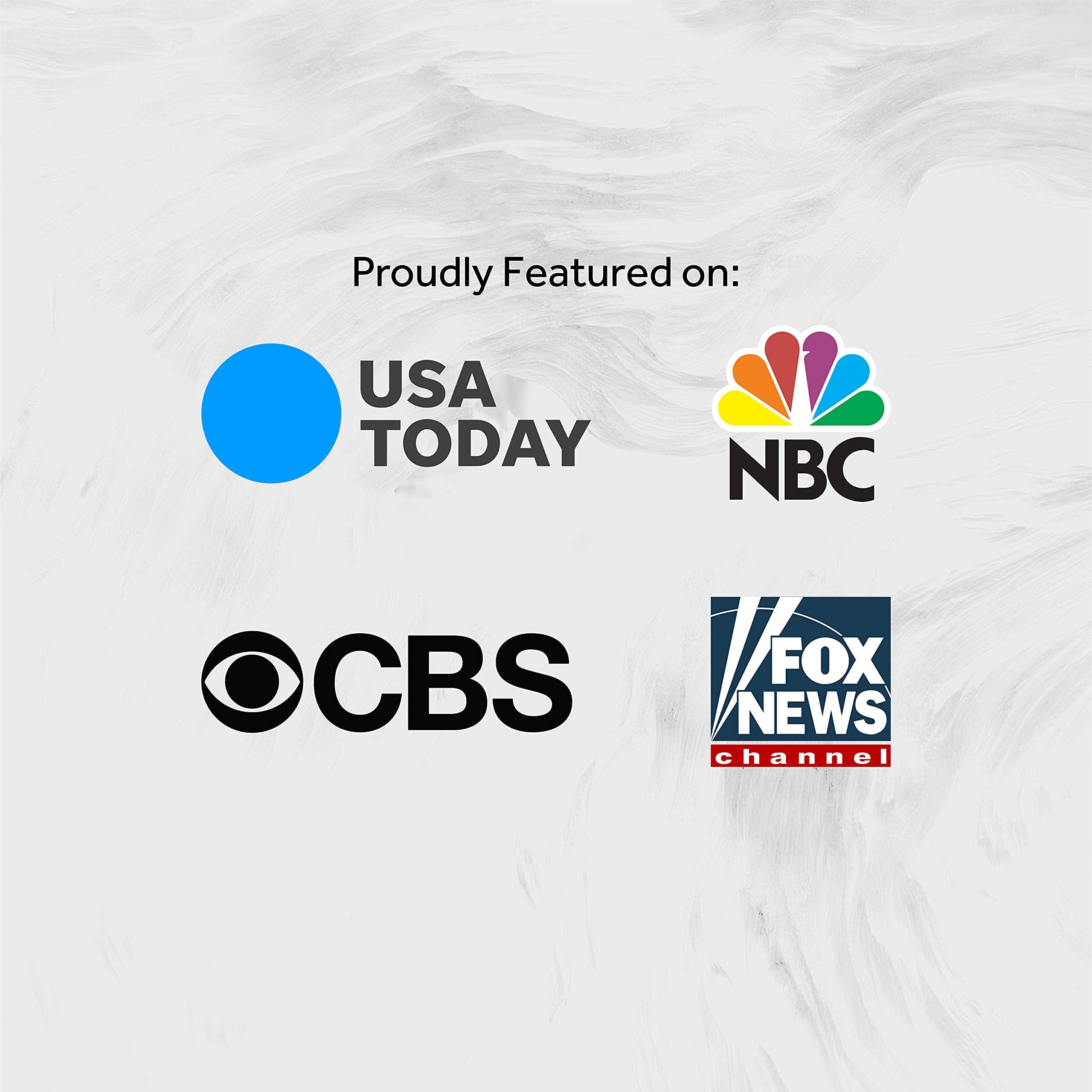 Packaging of Naturalis Sunflower Vitamin E 120 softgels