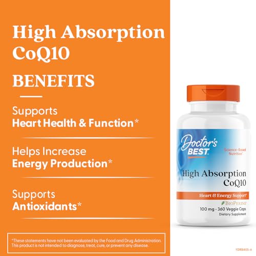 Naturally fermented CoQ10 source