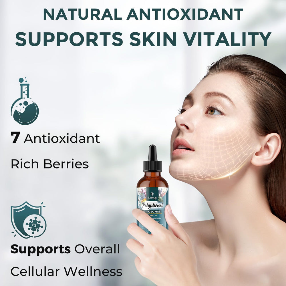 Naturally sweetened with stevia, no synthetic additives