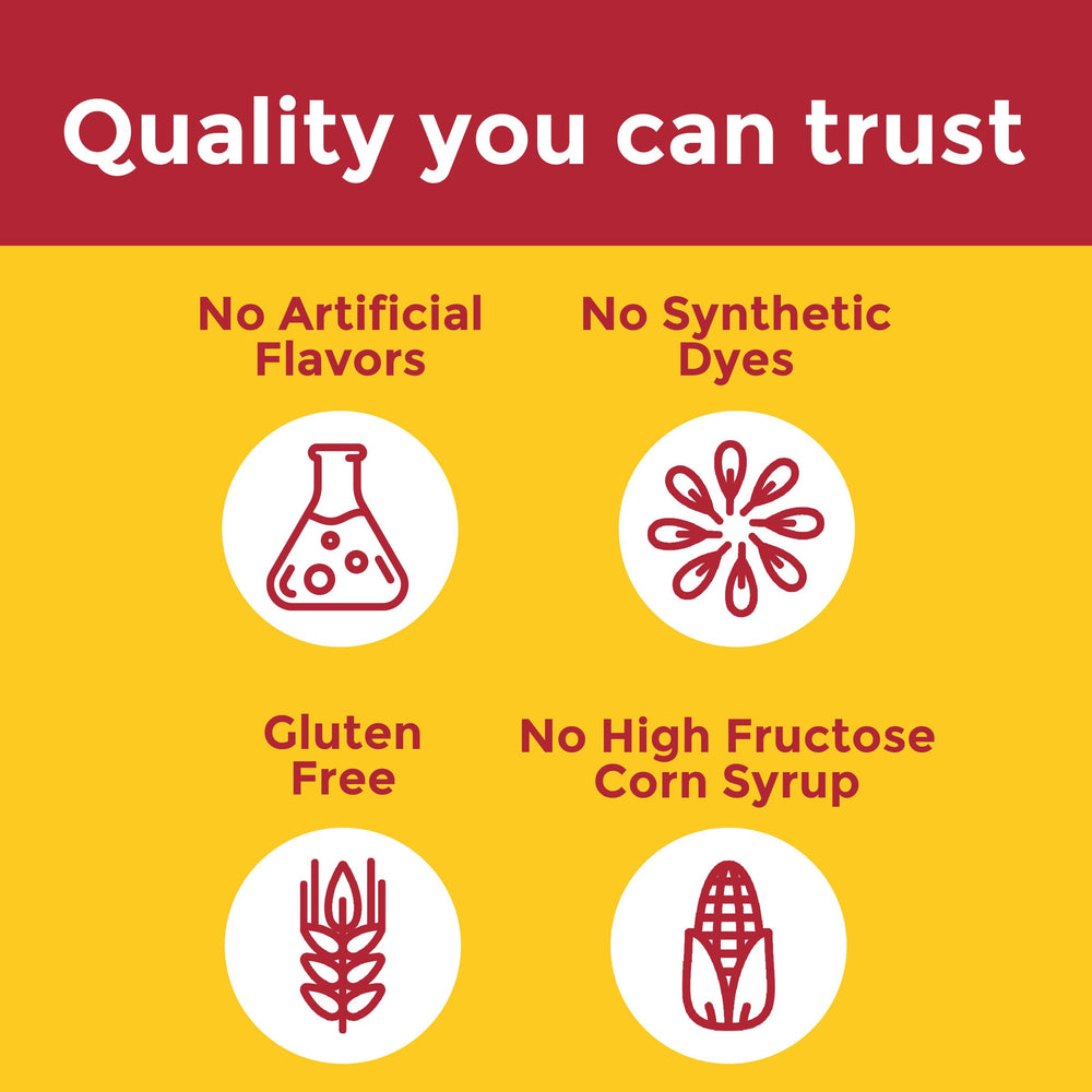 Key nutrients like magnesium citrate and B vitamins highlighted on packaging