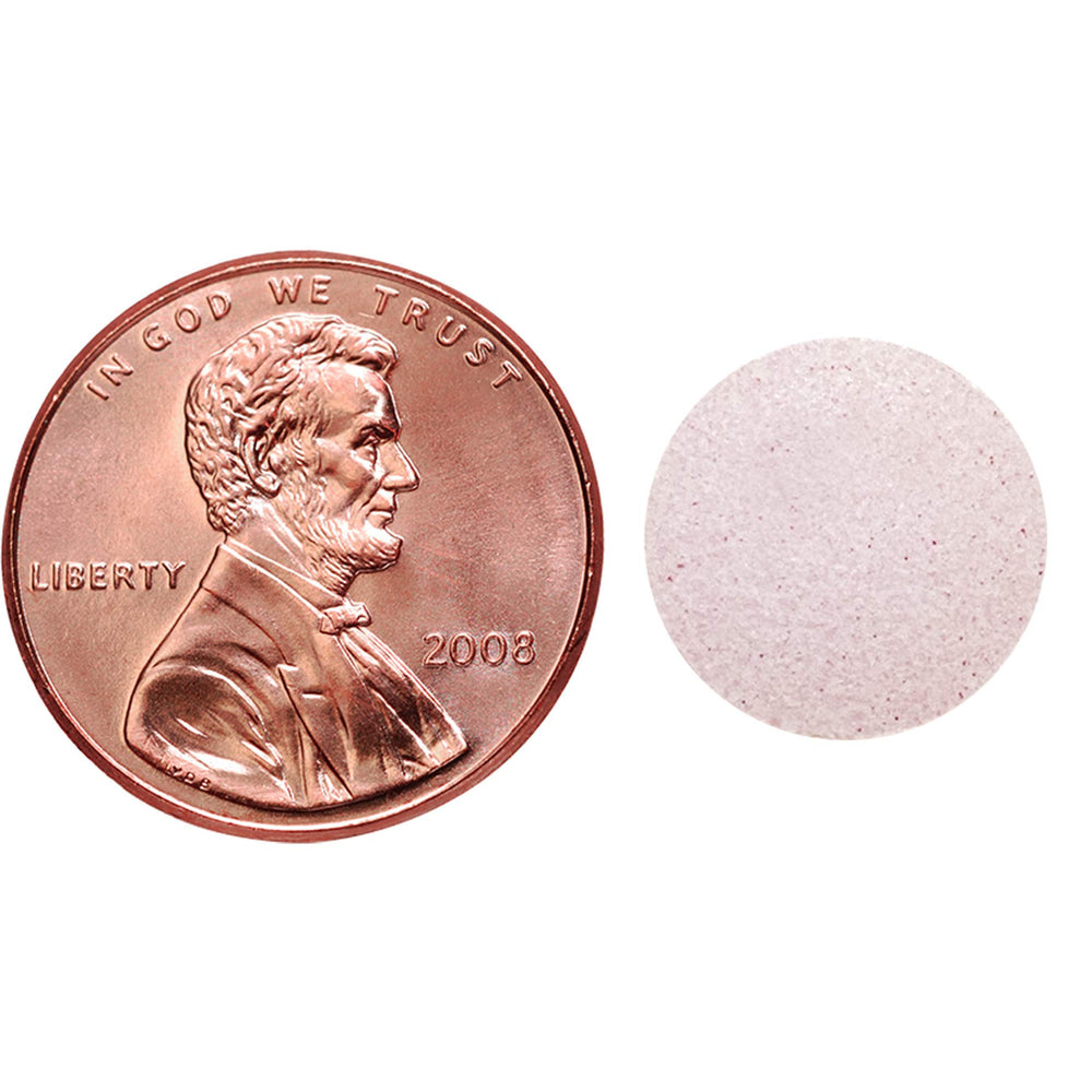 L-Theanine and GABA ingredients illustration