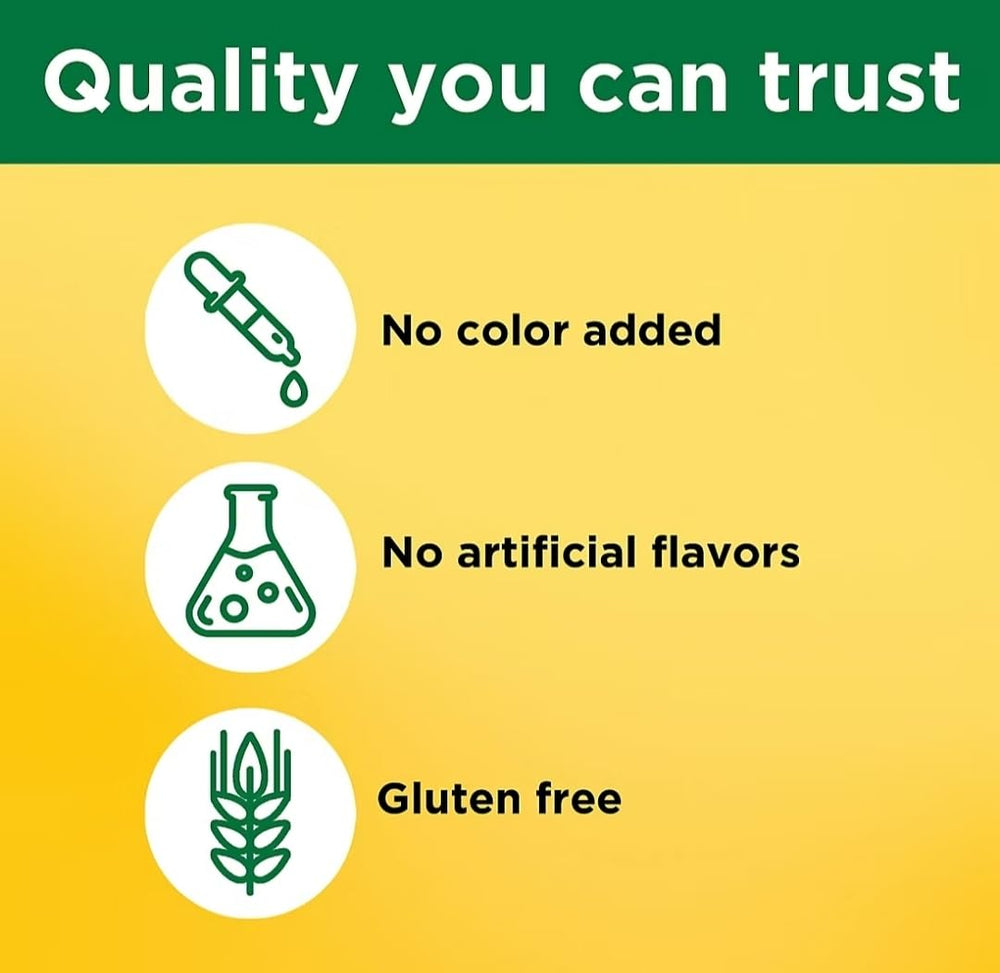 Calcium tablets with D3 and K for bone health