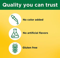 Calcium tablets with D3 and K for bone health