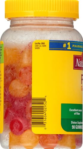 Packaging showing heat exposure caution note