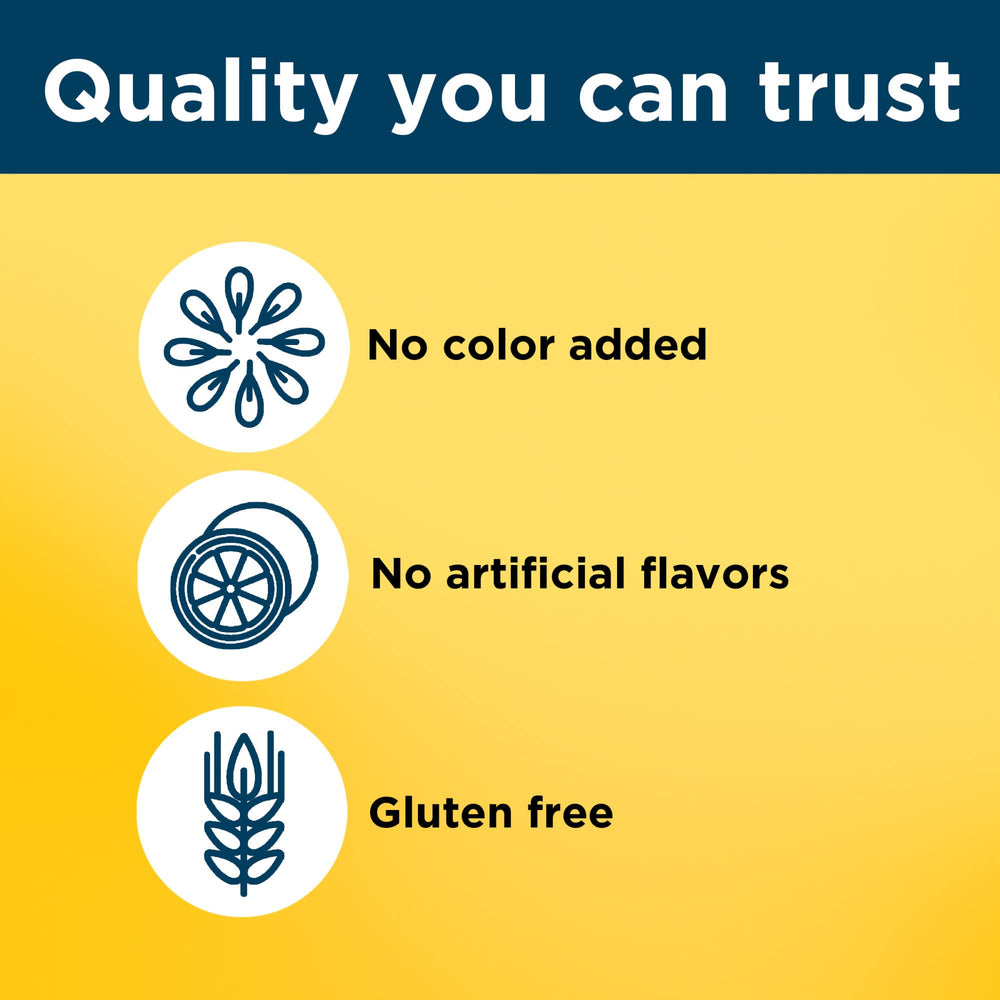 Nature Made Multivitamin For Him highlighting bone and muscle health support
