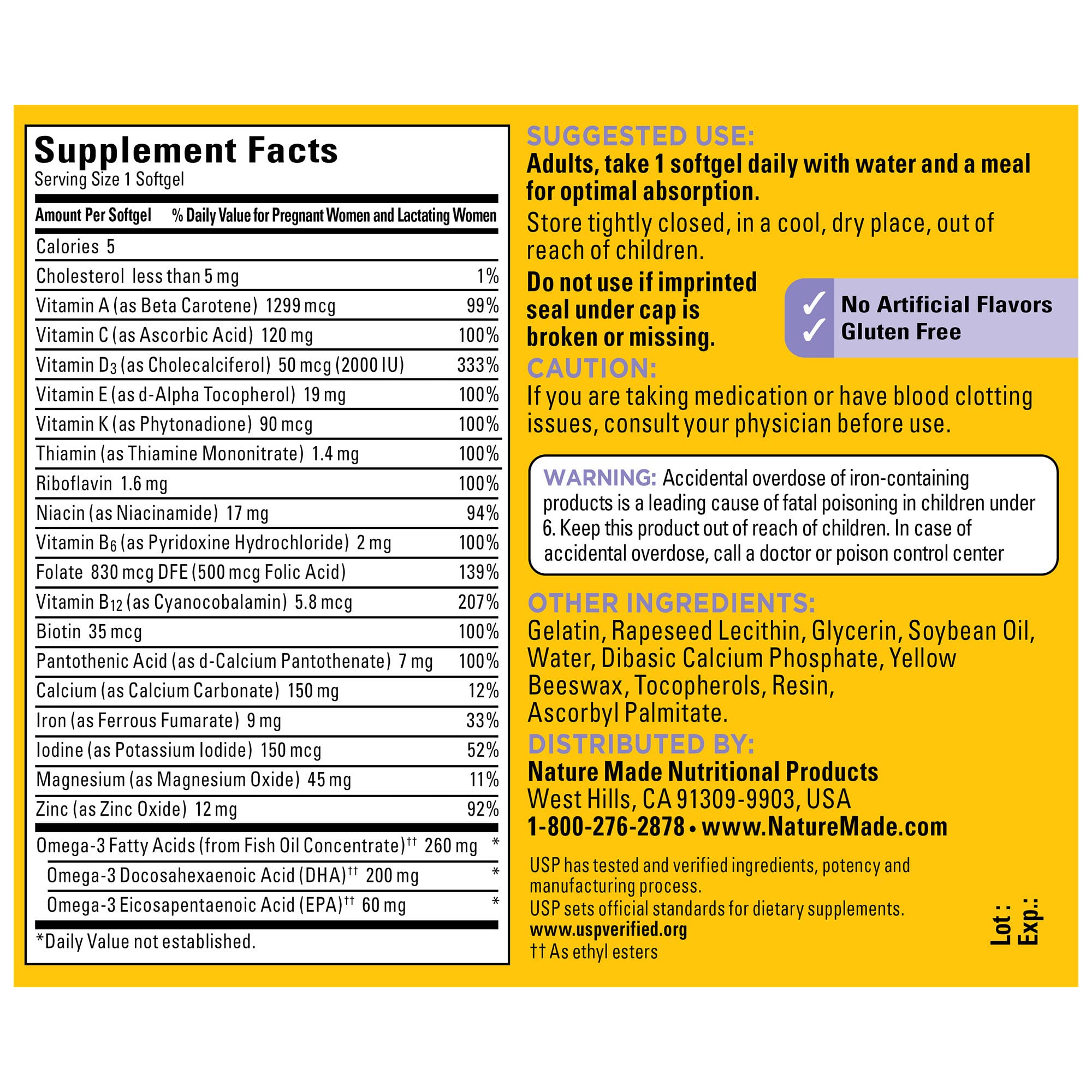 Mother and baby breastfeeding representation