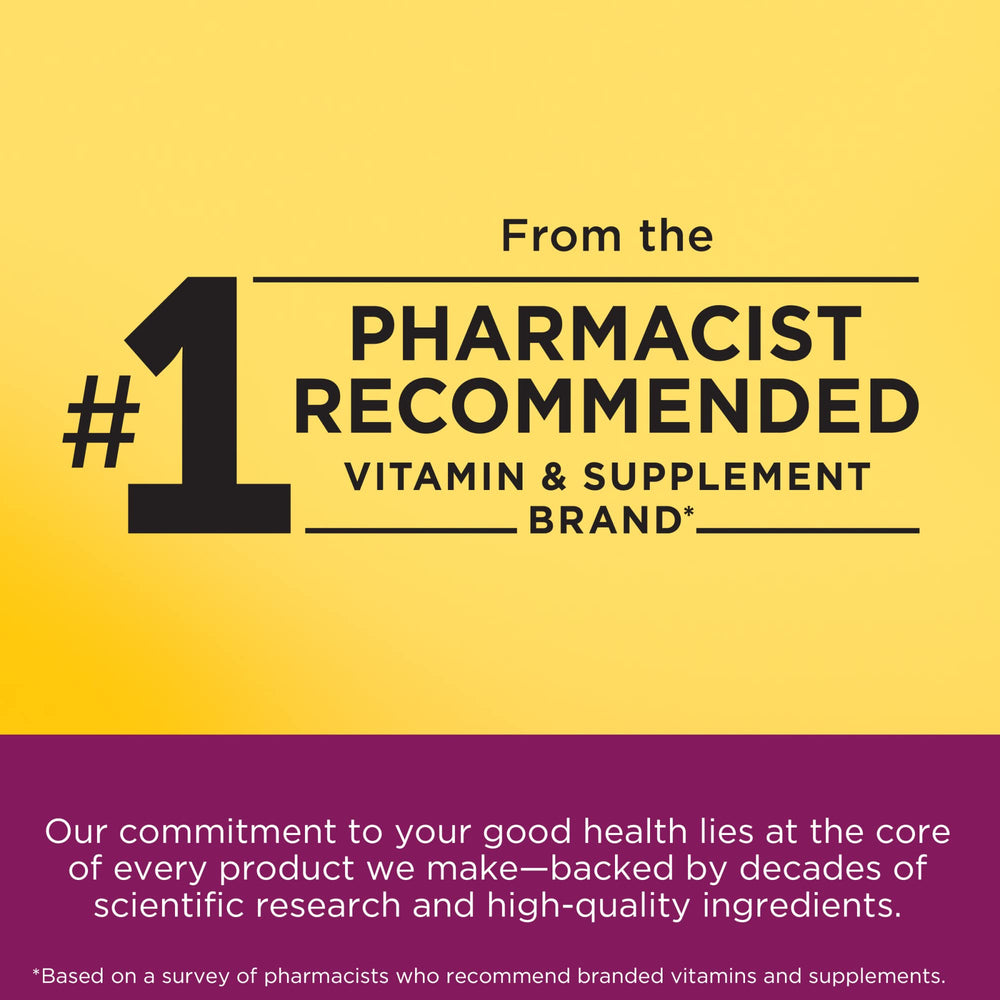 FSA/HSA eligible prenatal vitamins