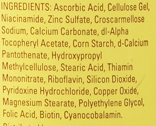 Assorted supplement bottles and capsules illustrating immune support and stress relief benefits
