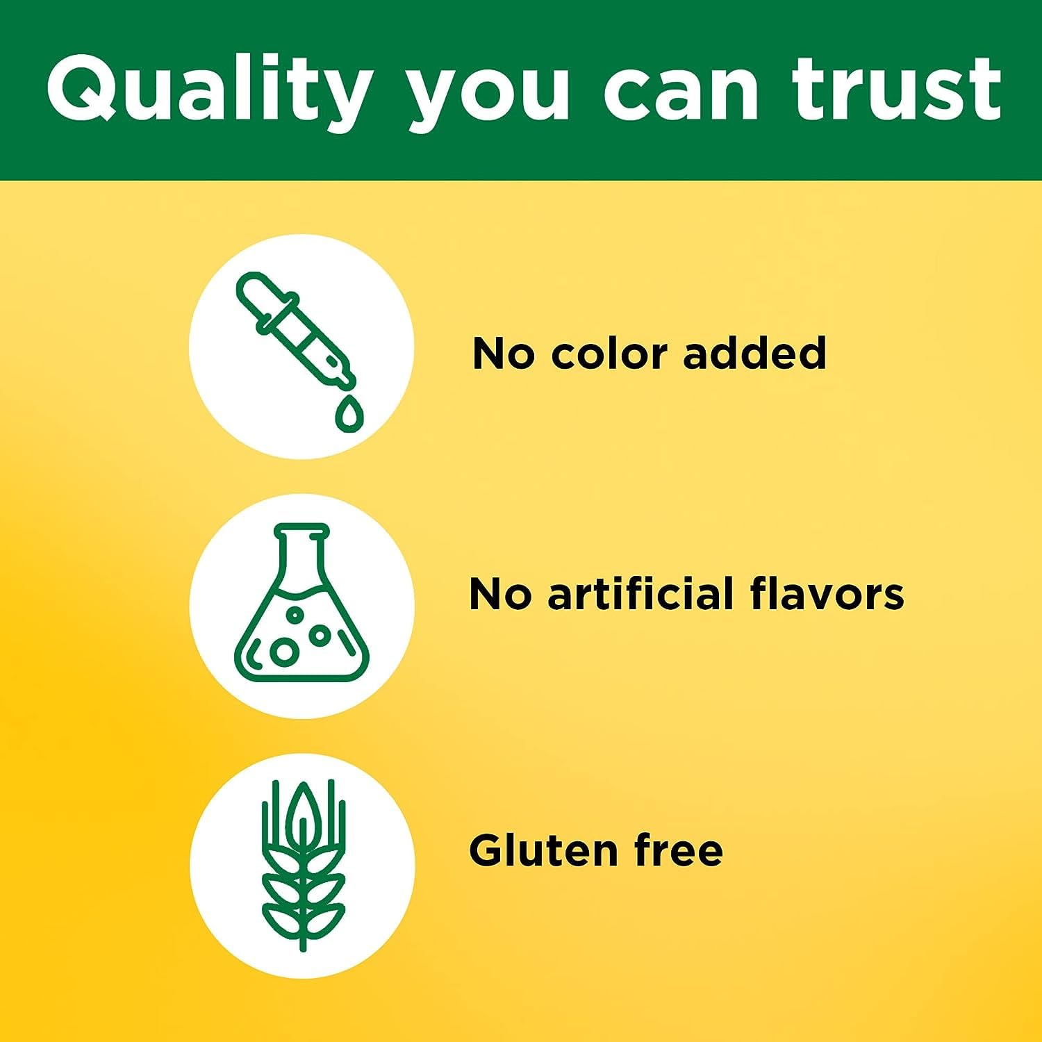 Concept image showing immune and bone support with Vitamin D3 softgels