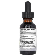 Close-up image highlighting alfalfa leaf extract benefits for immune support, digestion, and detoxification