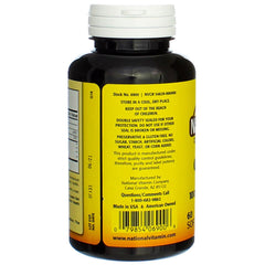 Graphic illustrating heart and vascular health