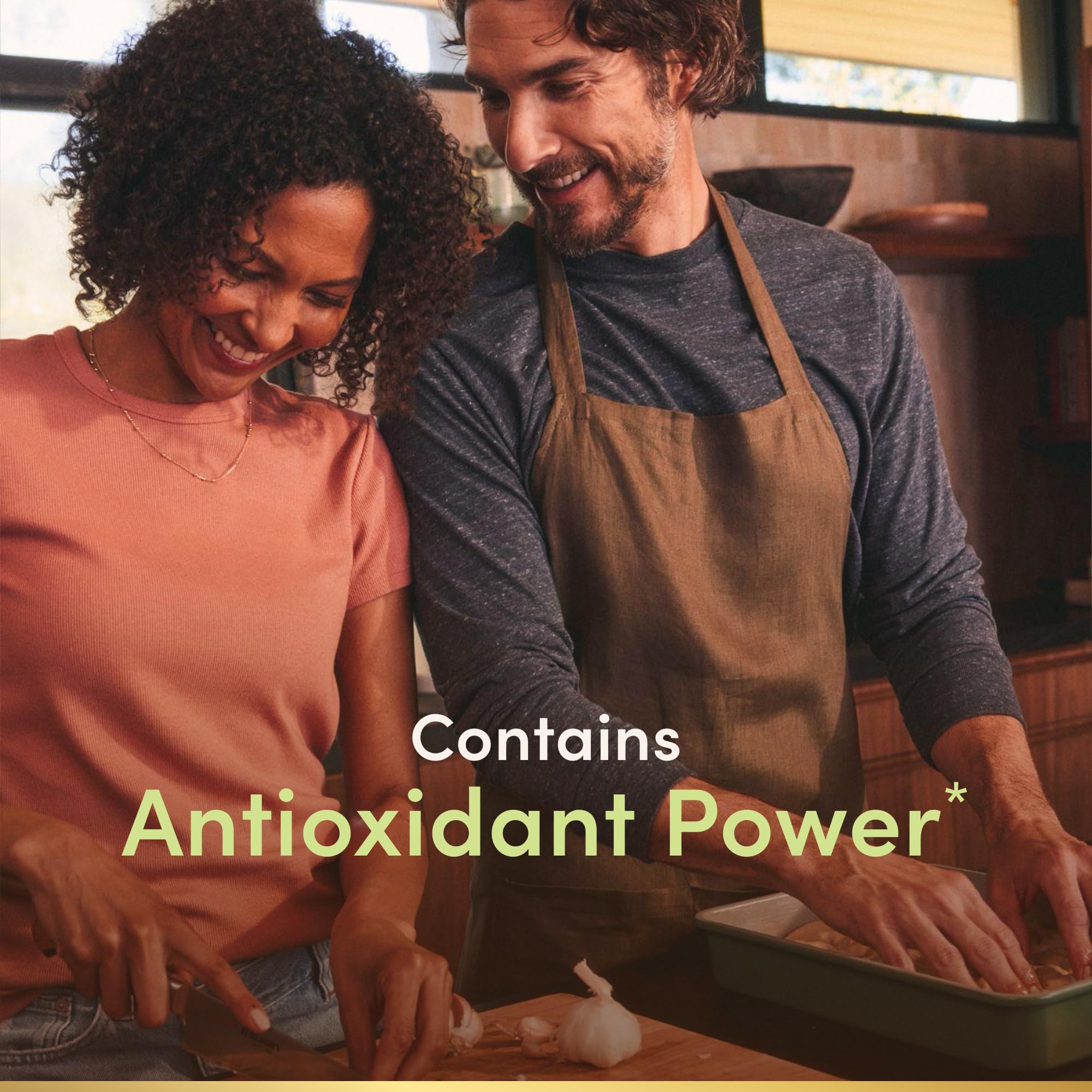 Capsule showing 1,000 mg Turmeric with 95% Curcuminoids and Black Pepper