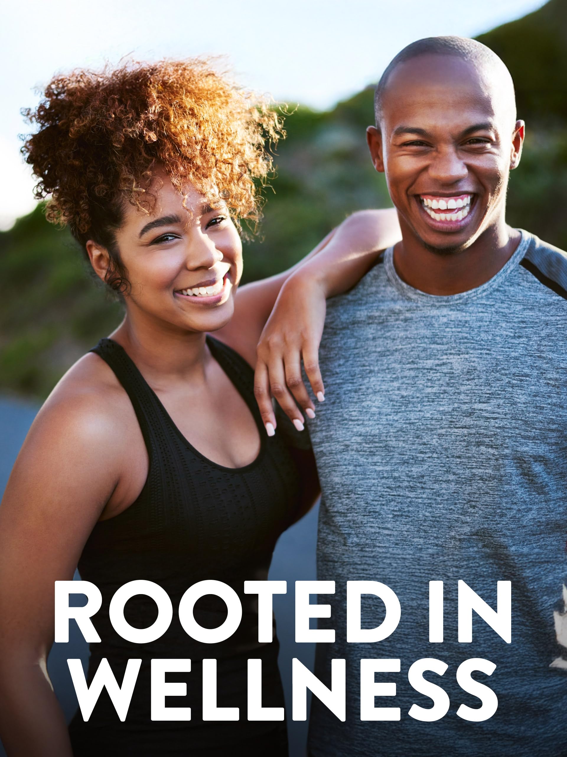 Vegan, Non-GMO, Gluten Free icons on packaging